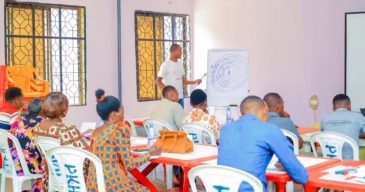 WhatsApp Image 2025-12-29 at 17.49.35