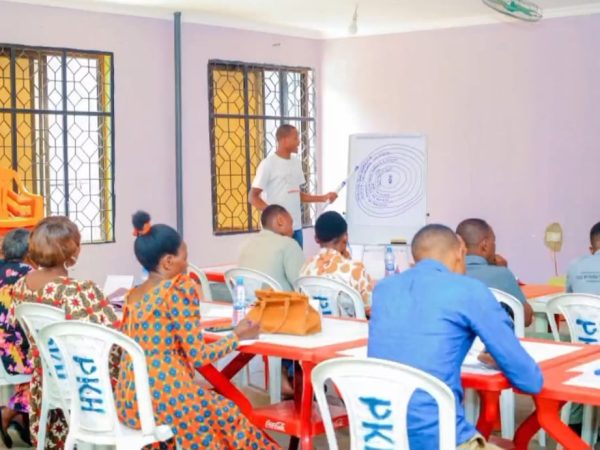 WhatsApp Image 2025-12-29 at 17.49.35