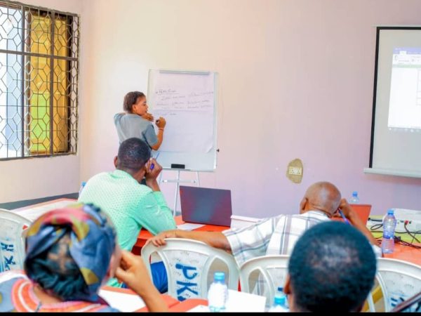 WhatsApp Image 2025-12-29 at 17.49.36