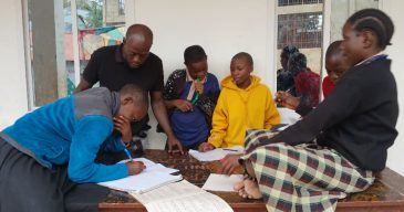 WhatsApp Image 2025-12-29 at 17.49.38