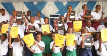 WhatsApp Image 2026-01-15 at 07.55.26