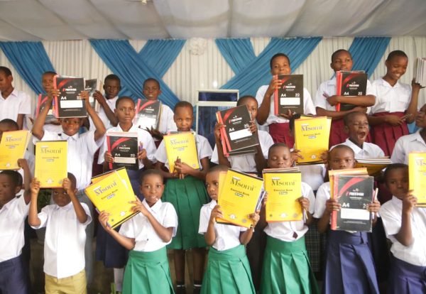 WhatsApp Image 2026-01-15 at 07.55.26