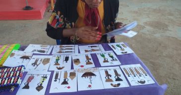 WhatsApp Image 2026-01-15 at 12.29.05