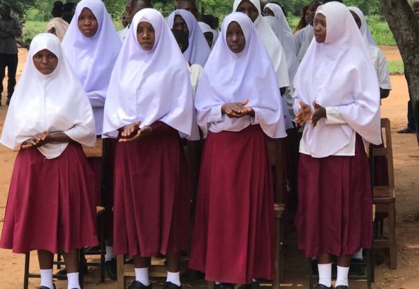 WhatsApp Image 2026-01-15 at 12.29.09