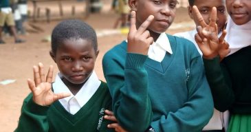 WhatsApp Image 2026-01-15 at 12.29.13 (1)