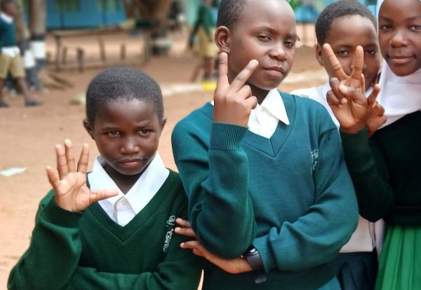 WhatsApp Image 2026-01-15 at 12.29.13 (1)