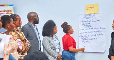 WhatsApp Image 2026-01-15 at 12.29.13